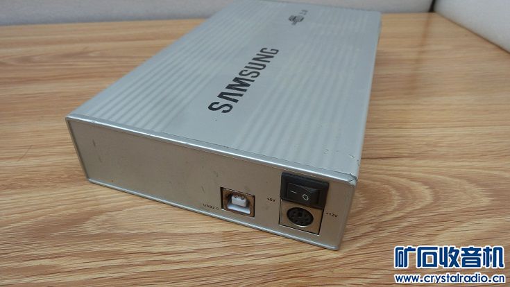 102804bx14gfggkwaffgfu.jpg