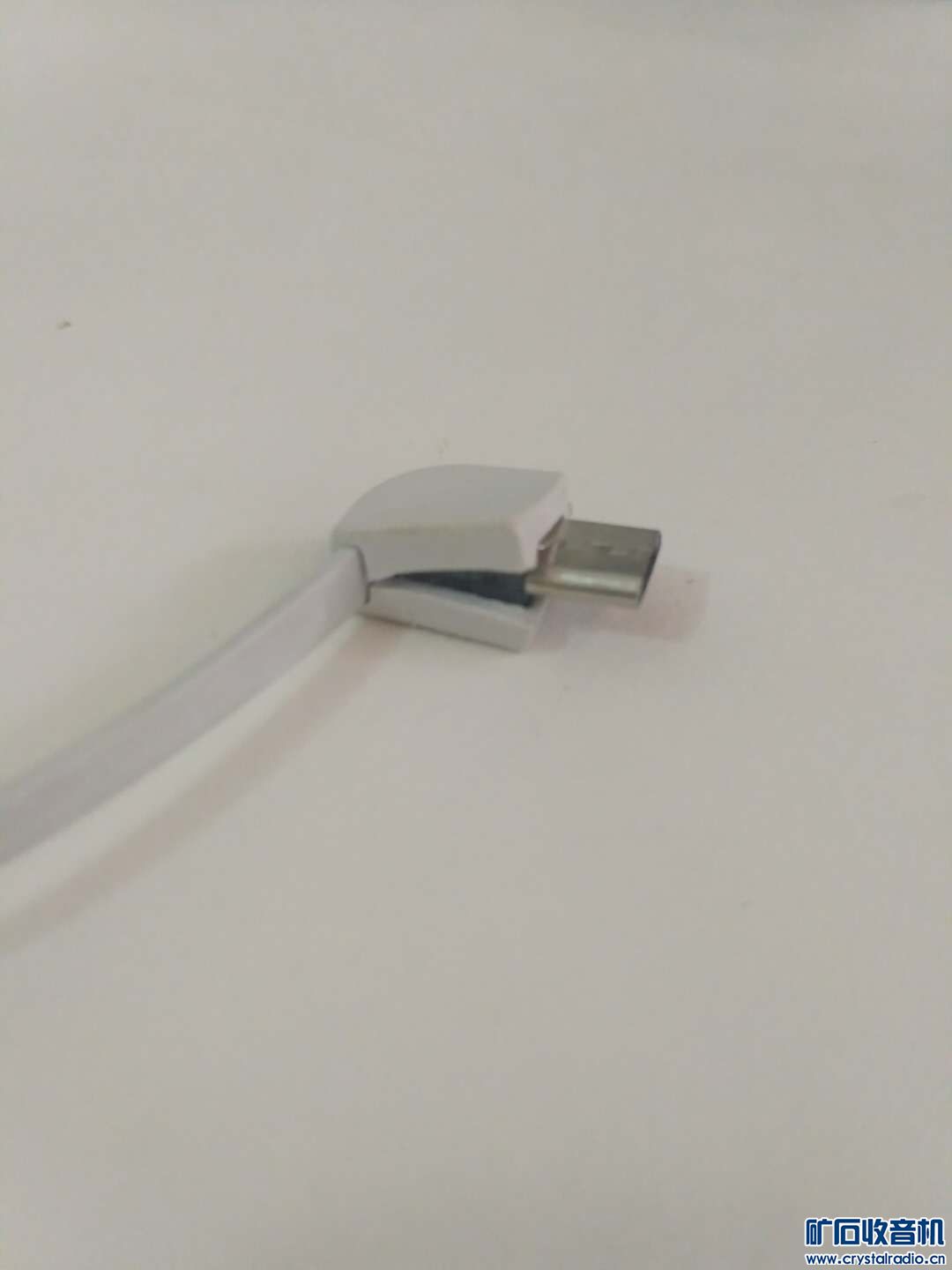mmexport1567396420198.jpg