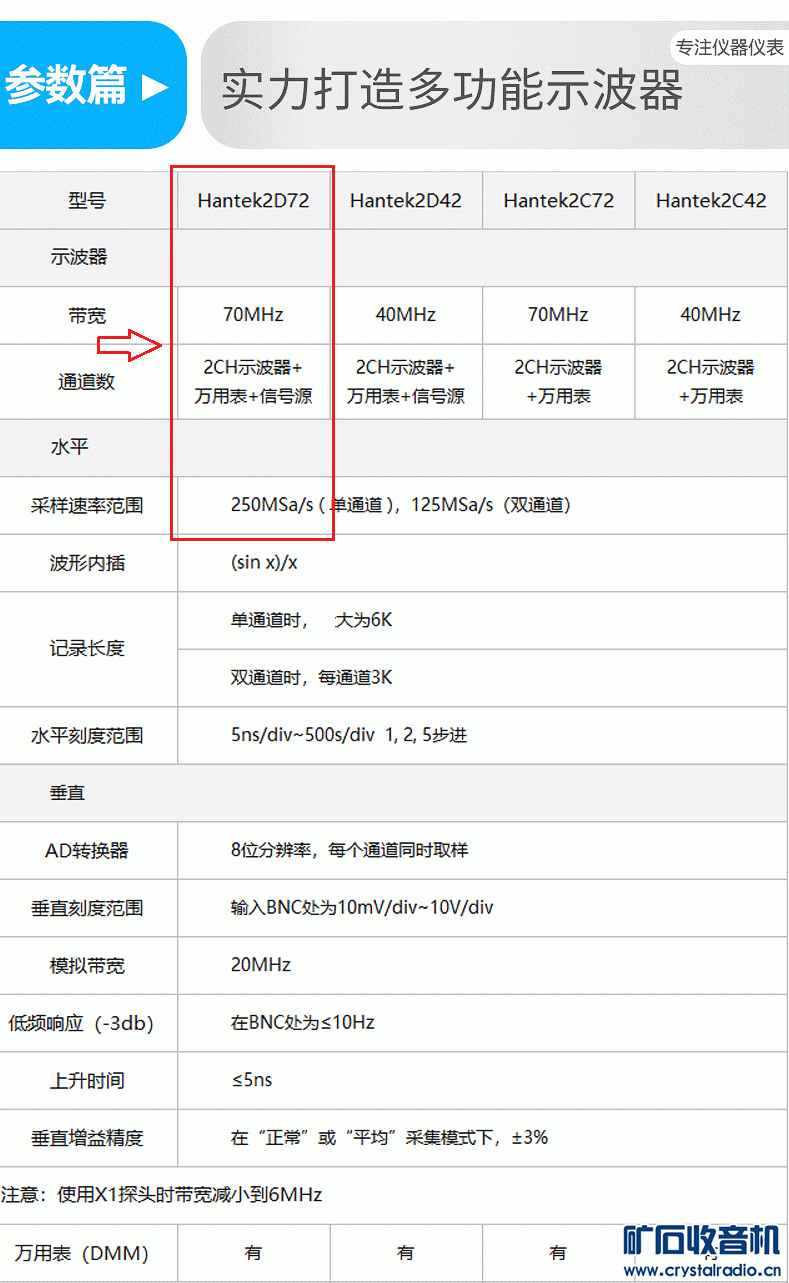 O1CN01NJFEks1xNu1bNzRwu_!!3950416432.gif