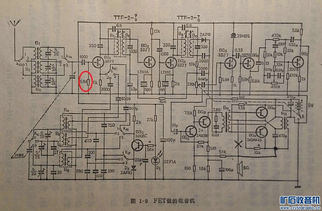 6017cc31babfe7c9510cc0bd18e24cbb_171954cva2pdcp2d2dwccr.jpg