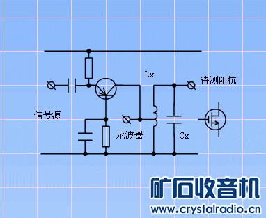 迹.gif