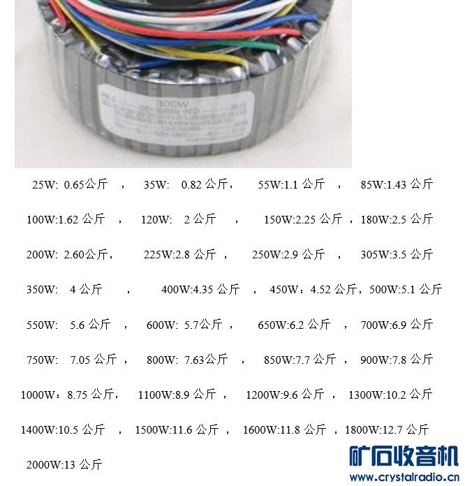 231827o2n02bkduu8r3628.jpg