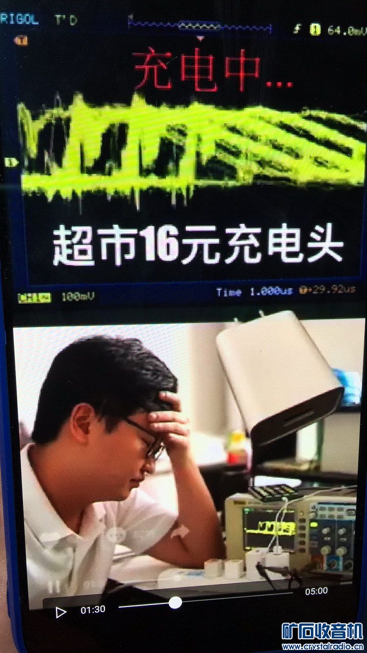 s3.jpg