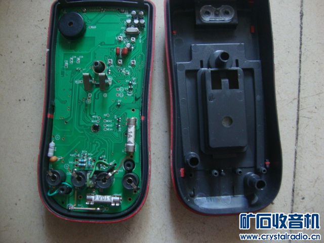 福禄克17b,优利德ut61a,小巧直流电锤,全部便宜出