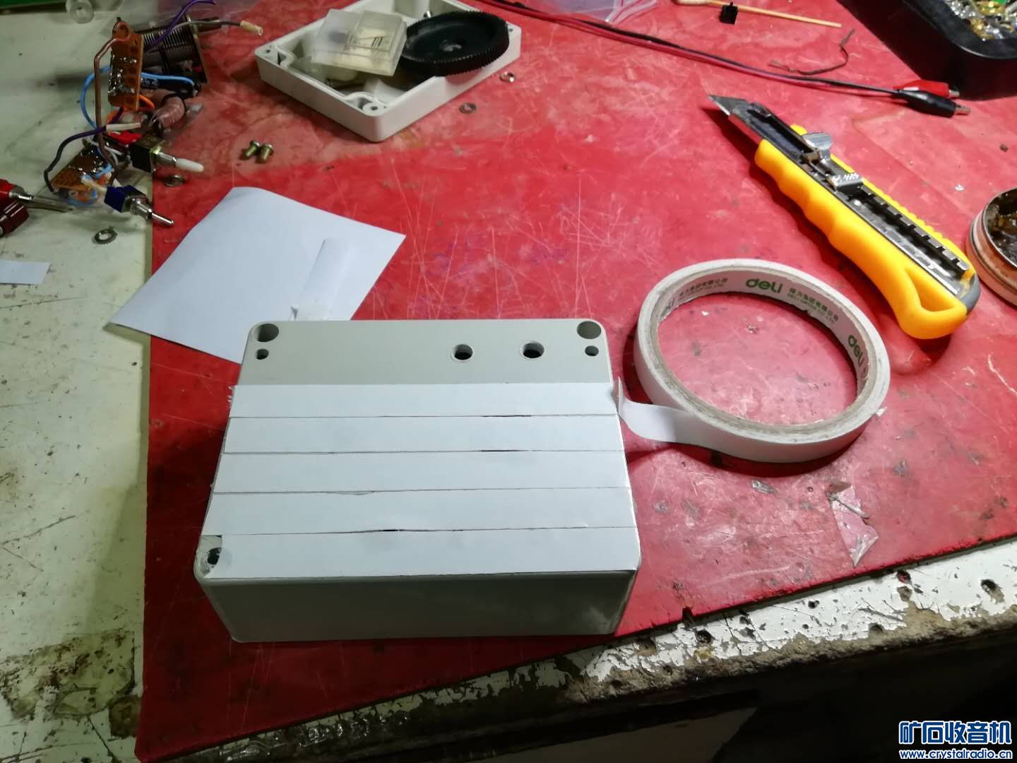 mmexport1567772378574.jpg