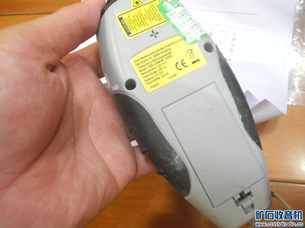 234001sb5865i5d5dbh8zi.jpg