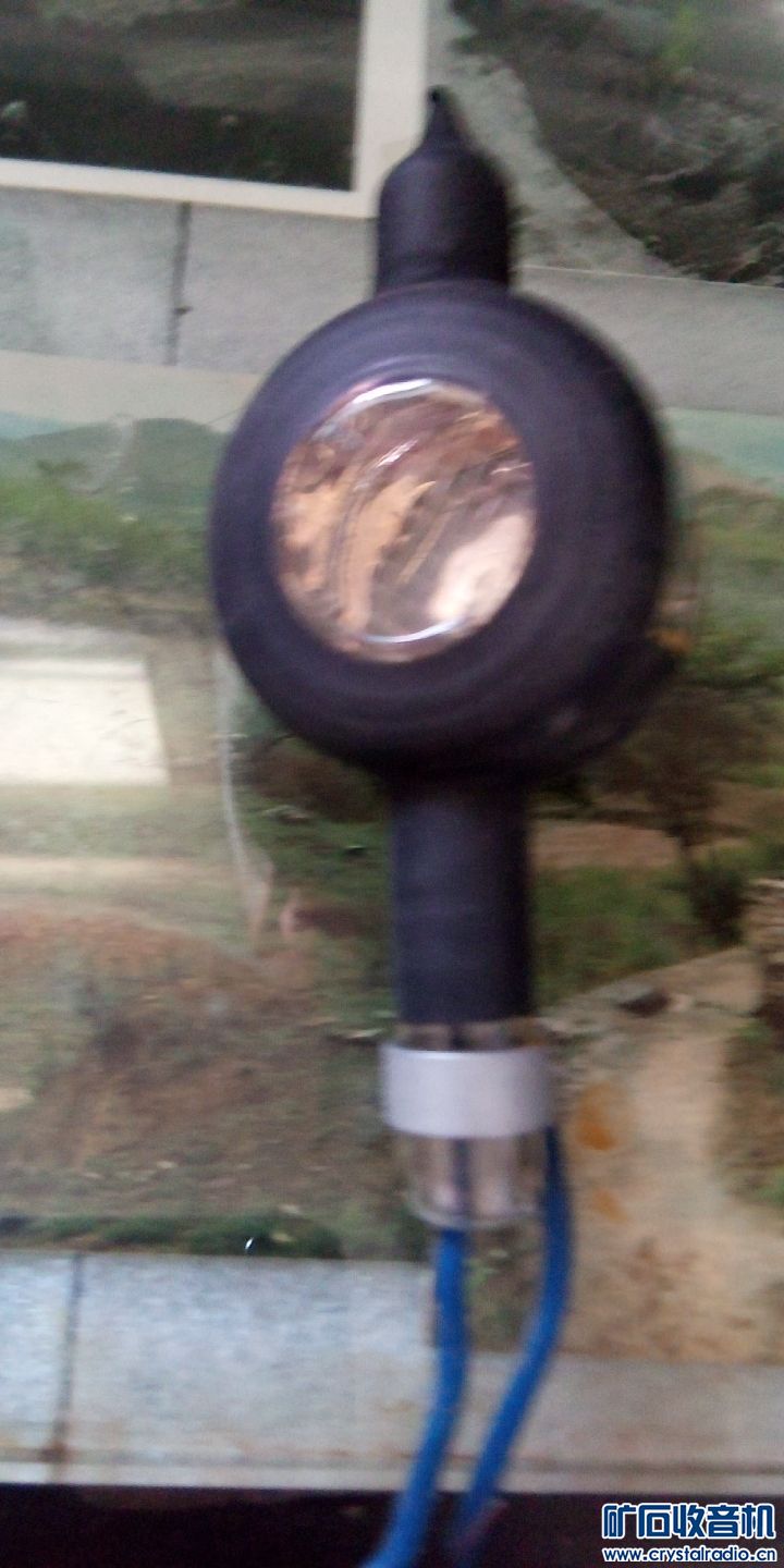 ΢ͼƬ_20190907222302.jpg