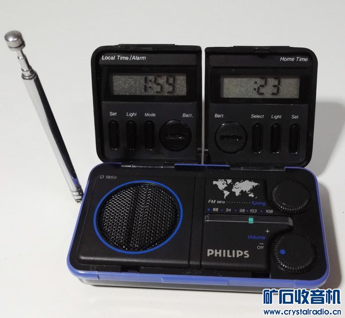 063525kyq6hzi6l332jyie.jpg