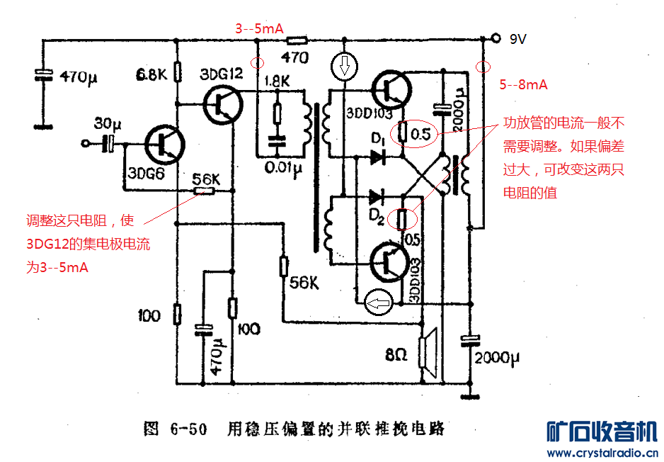 5eca20182454a1b9e4fb5483c413088d_130612zgg0brt7zwblxqfw.png