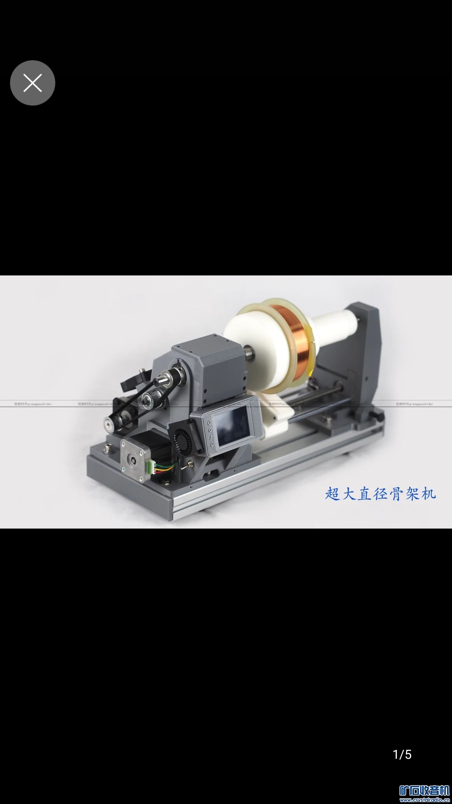 S90910-144608.jpg