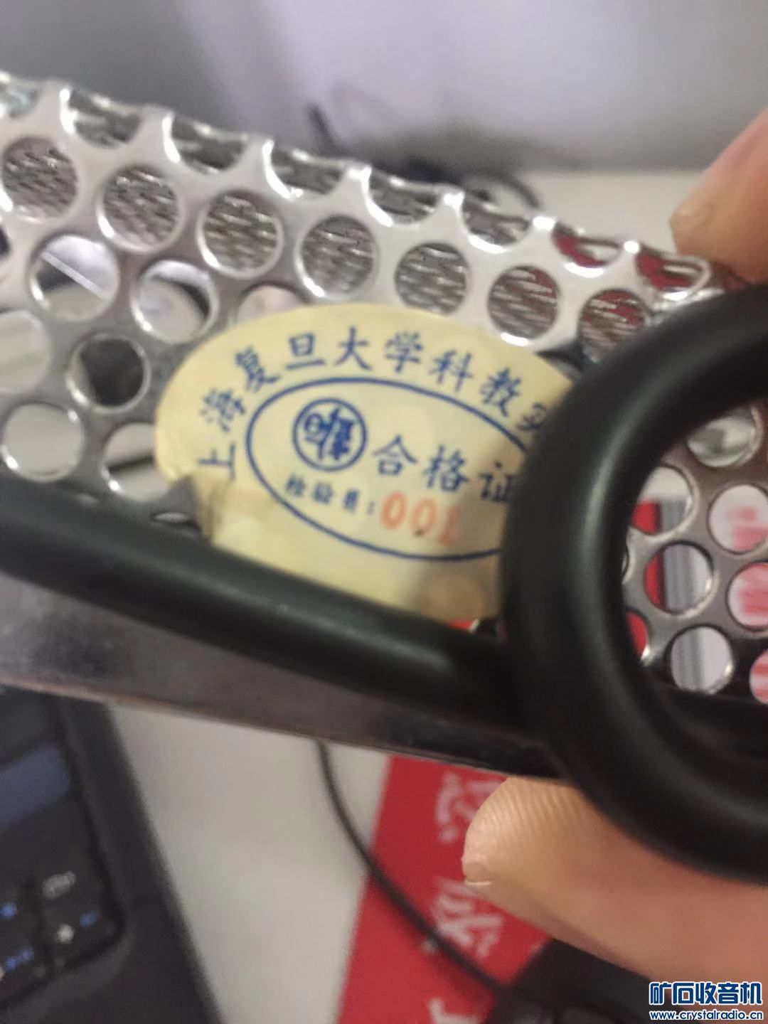 1279546663.jpg
