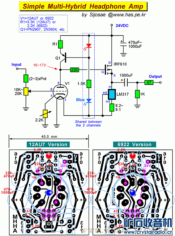 185126vrs61j7rkk6pr65a.gif