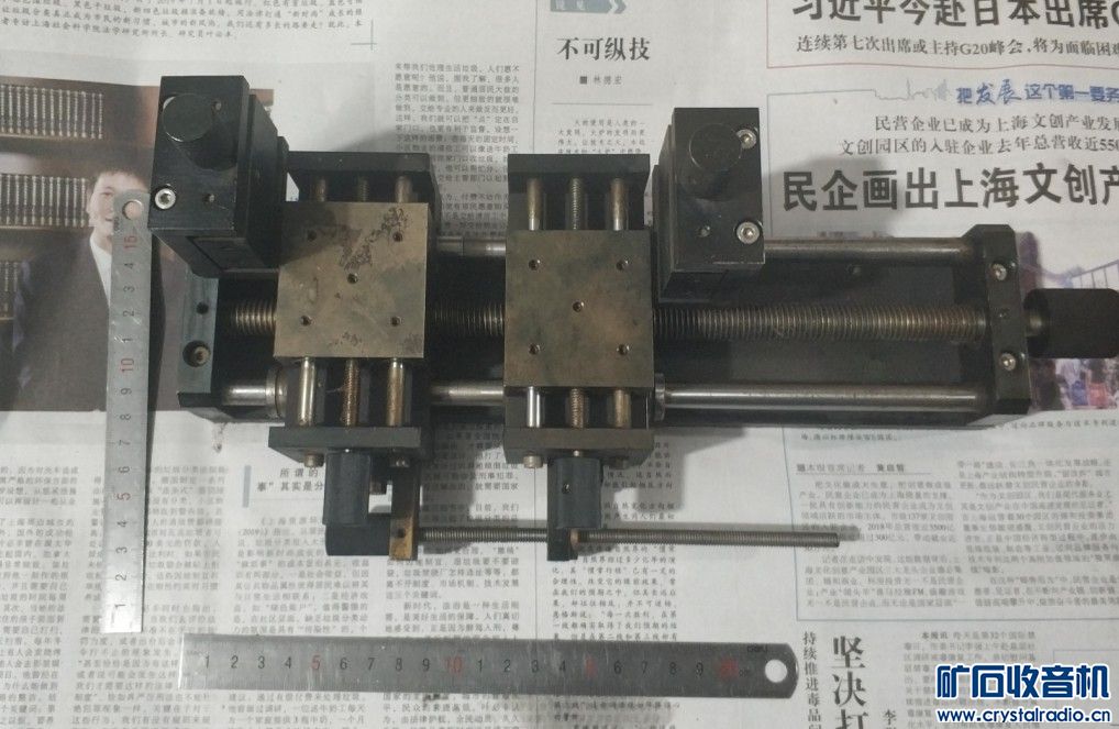 122719hf95t9fxtf282fap.jpg