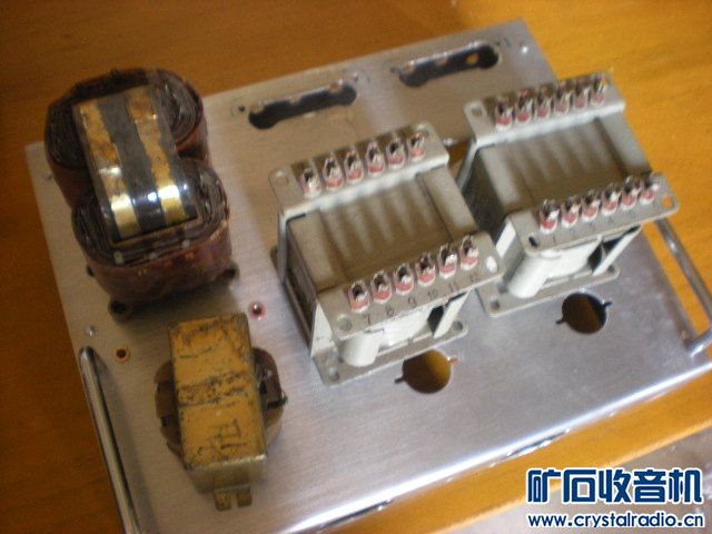 DSCN7654.JPG