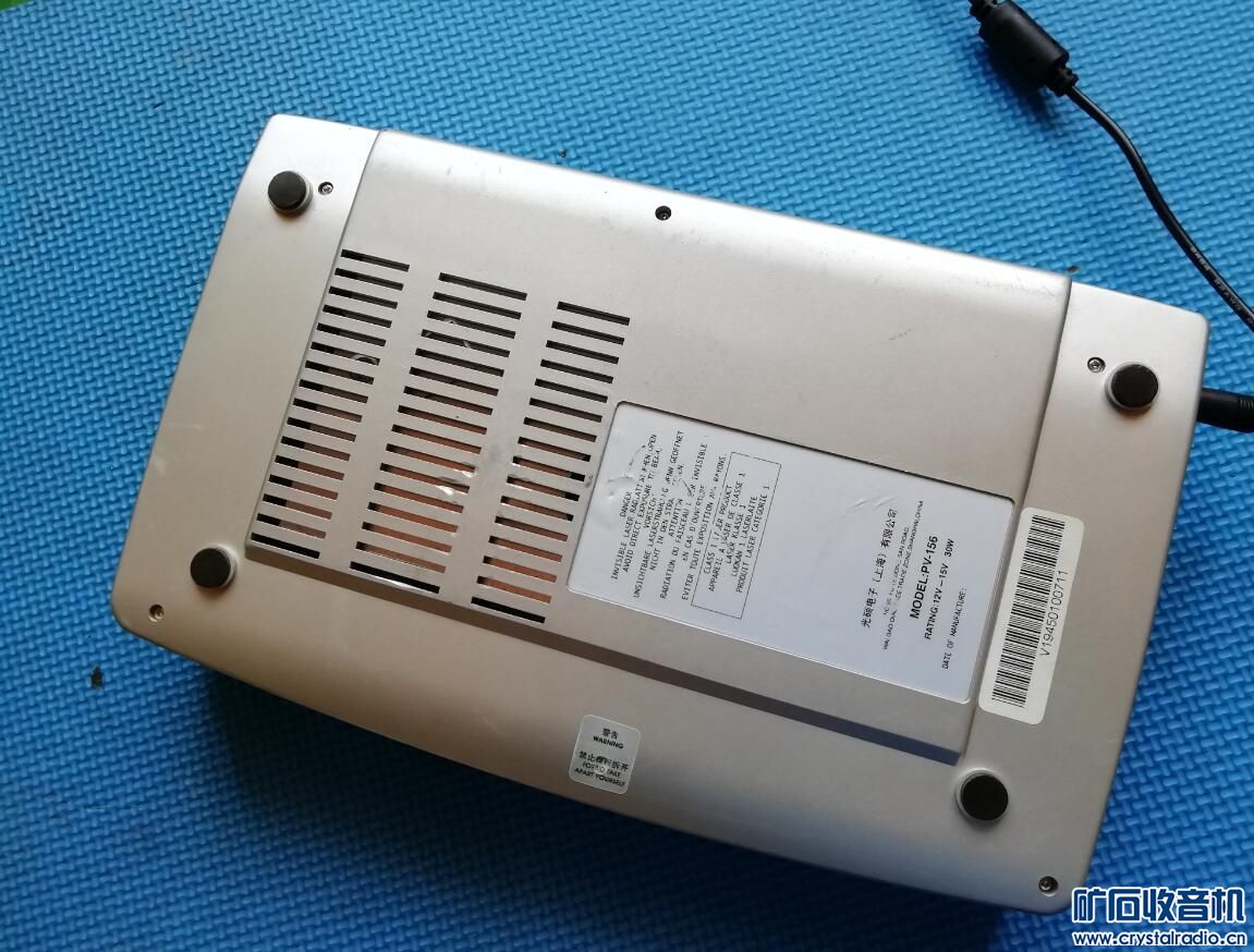 海滩最新资讯-快科技--科技改变未来