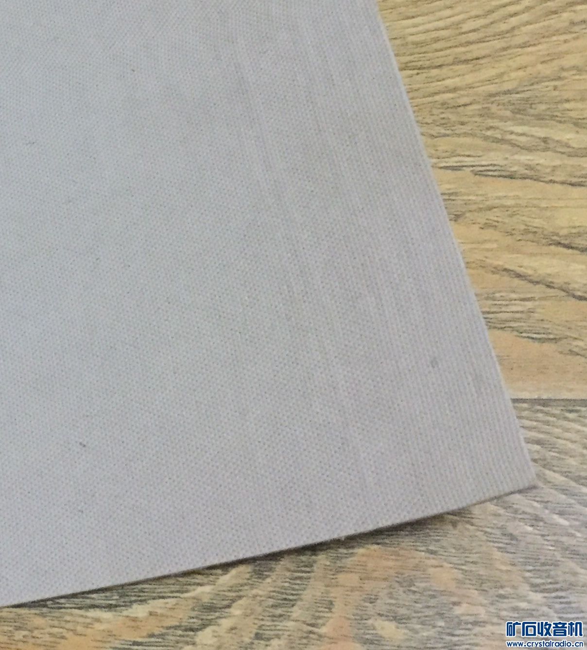 0513A7F6-6207-4271-B776-163A87872F8F.jpeg