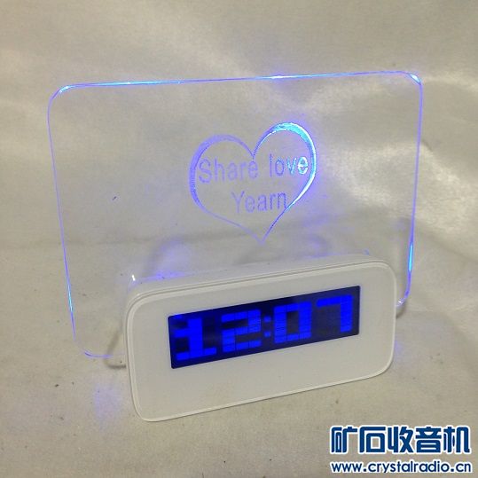 225805v5kttoiunkazw3q9.jpg