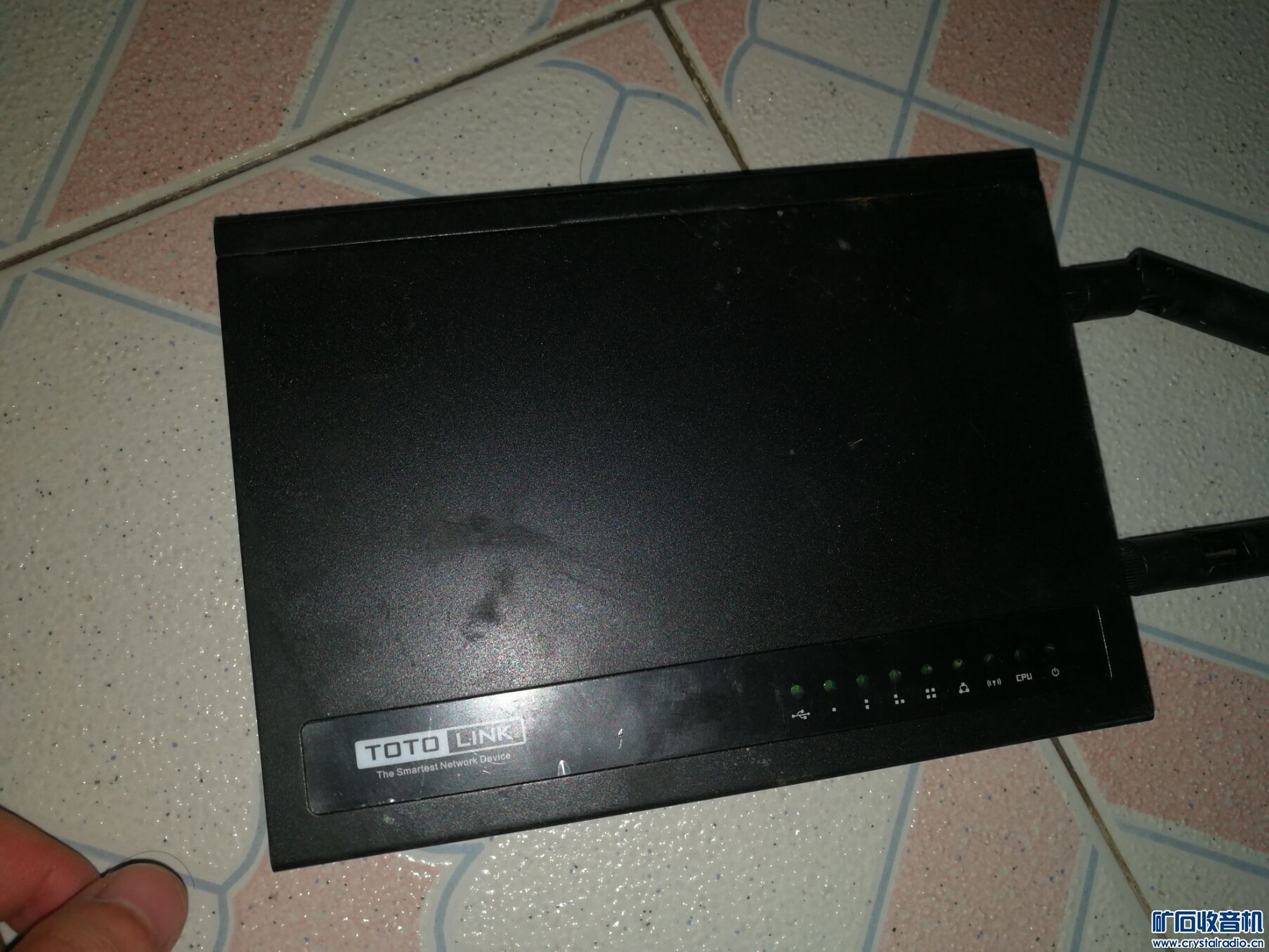 230635wnntinigmmkx2rtv.jpg