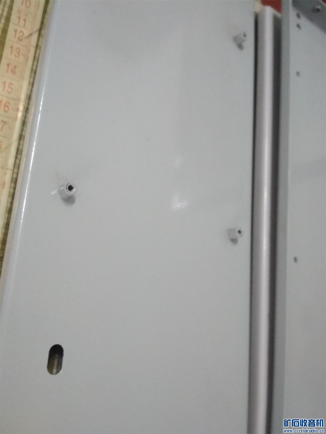 184612evdpdffkvrfxirrr.jpg