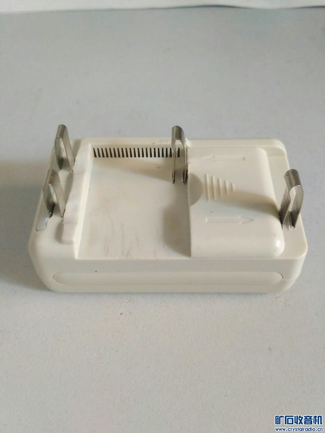 mmexport1569137152074.jpg