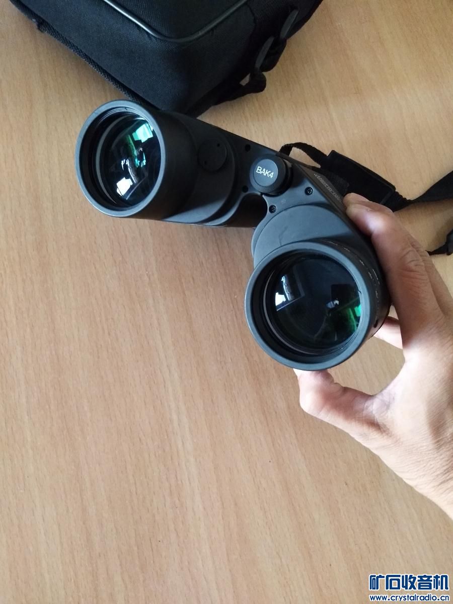 望远镜多少倍的看得更清楚 181936sorsep4u6o6rle4e.jpg