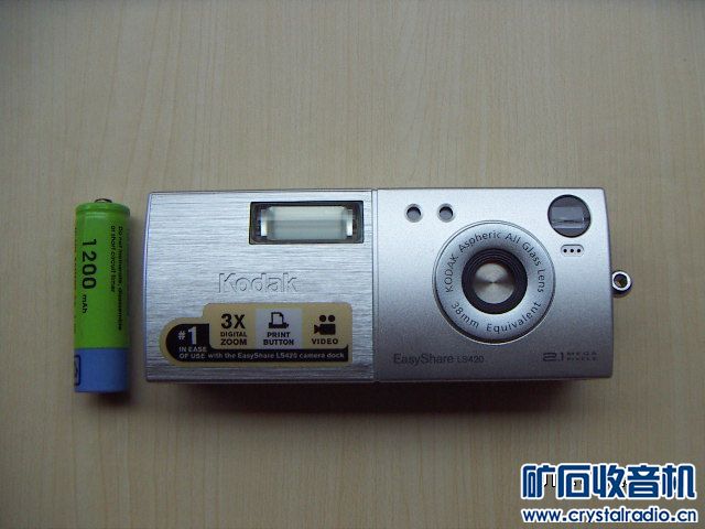 094335kxa10v5v3oqqeq4a.jpg