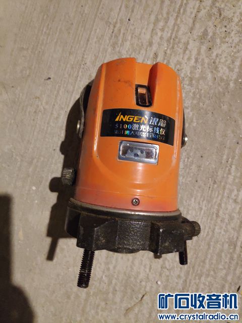 212054ve67dkllzmbeutbb.jpg