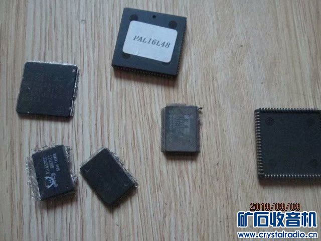 230553iu2w690dzr0b6i9l.jpg