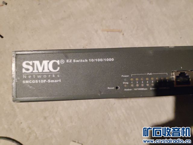 poe供电是多少v的电 210017euuuuh5y8hp41iur.jpg