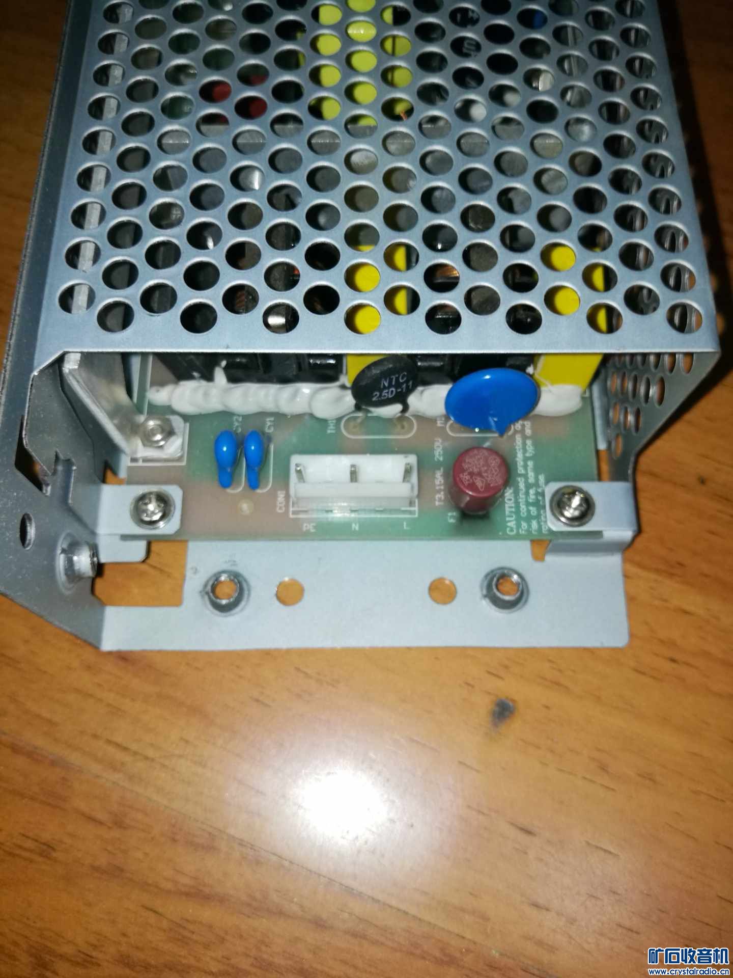 162203s22p0x96pc9zrzk2.jpg