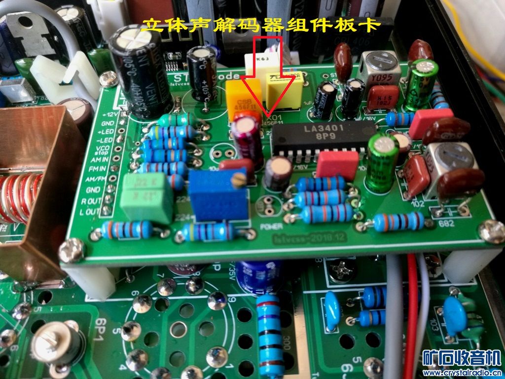 桰ͷ.jpg