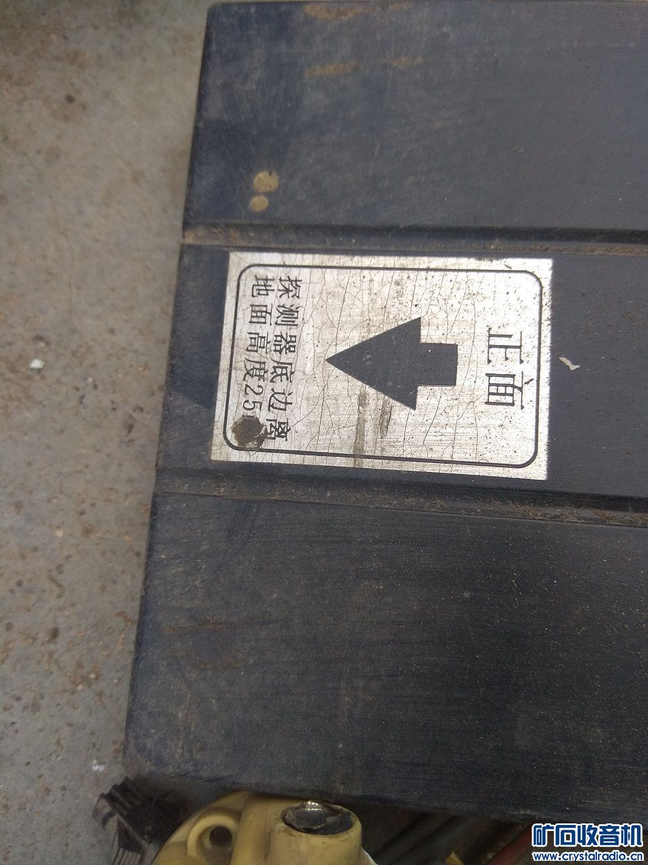 工业卷帘门电机金沙娱乐- 威尼斯人- 太阳城澳门在线娱乐城怎么选？2026年最新选购指南