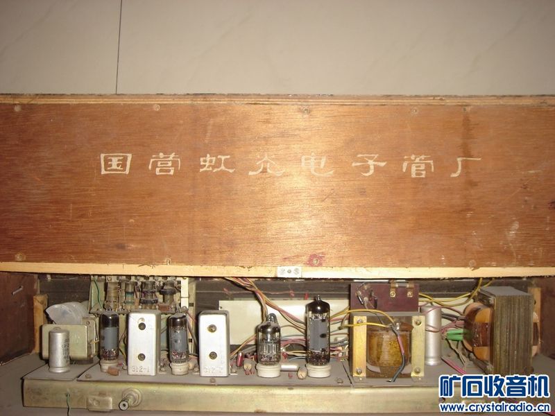 214943khnlbkfkk03s110h.jpg