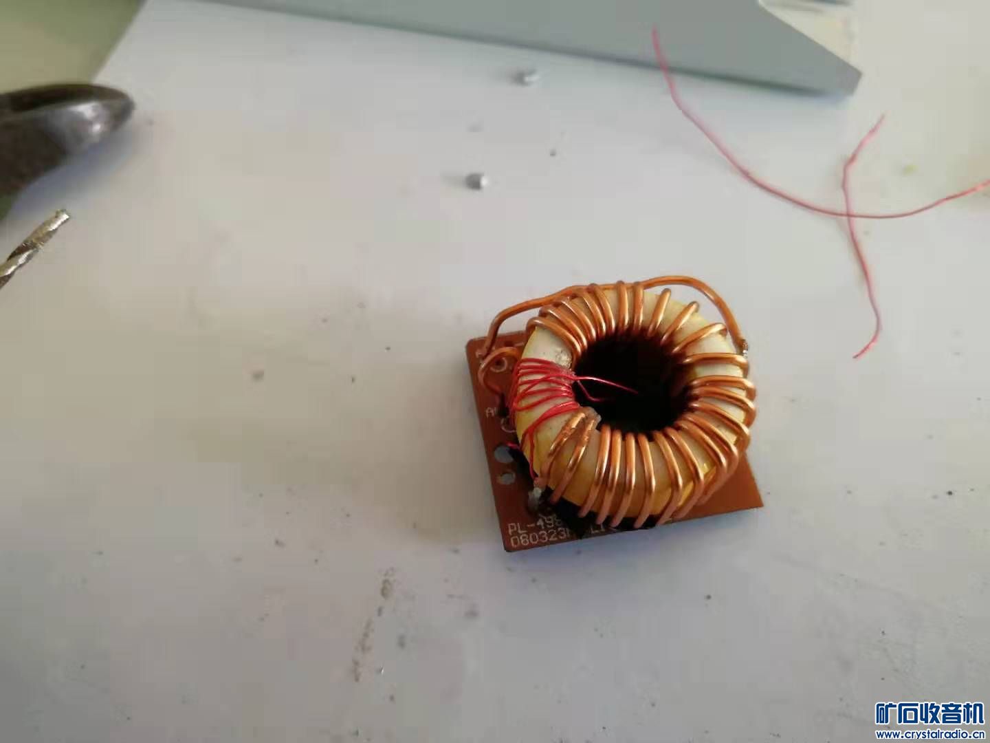 ΢ͼƬ_20191007225013.jpg