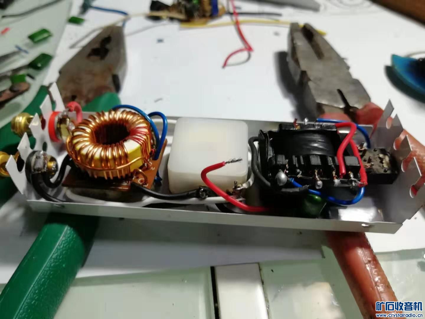 ΢ͼƬ_20191007224949.jpg