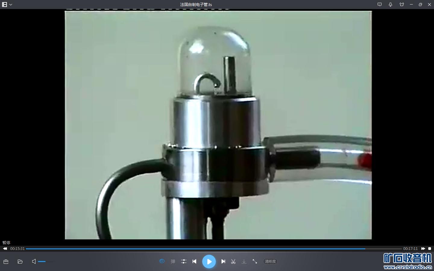 p8.jpg