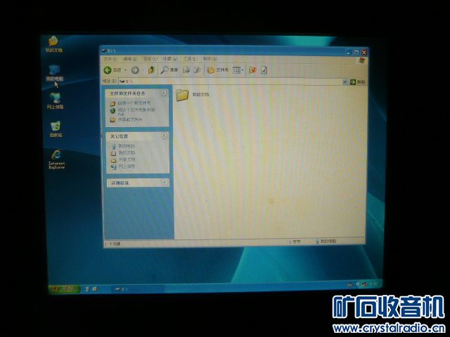 141503qnisp8sdmt99hopd.jpg