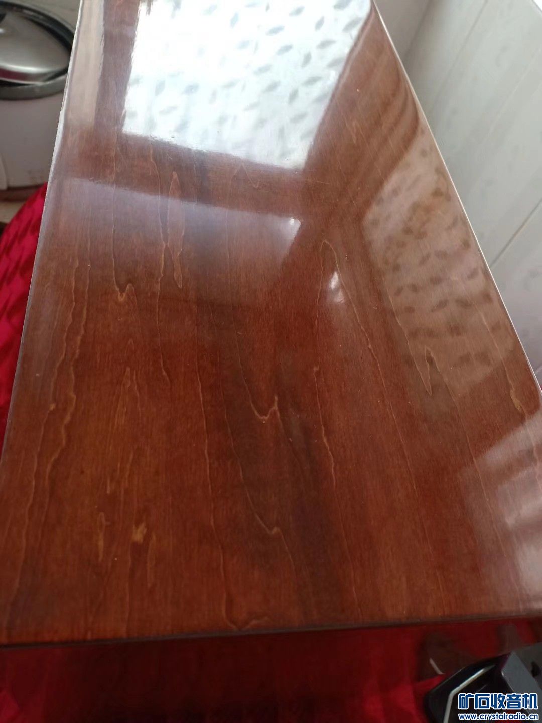 1571306111075.jpeg