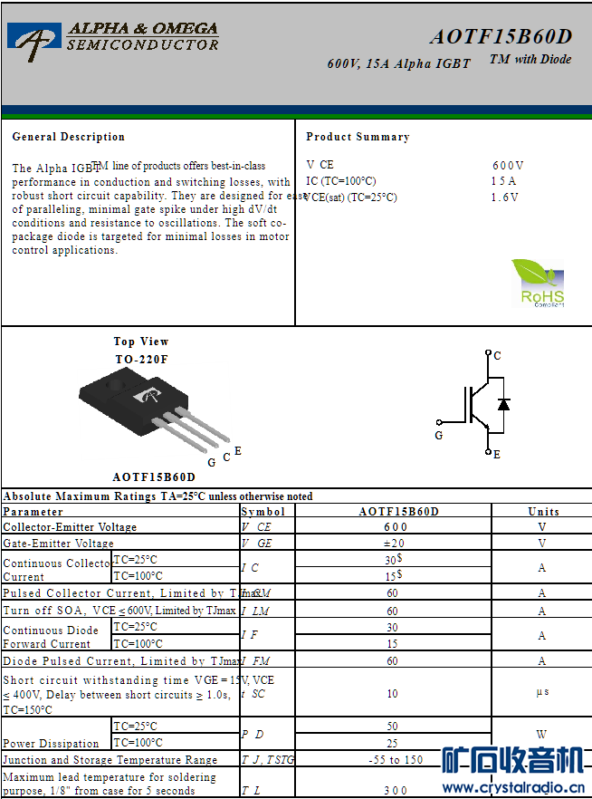 AOTF15B60D.png