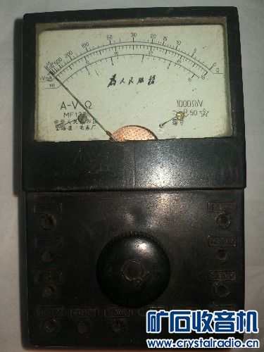 1571664063966.jpg