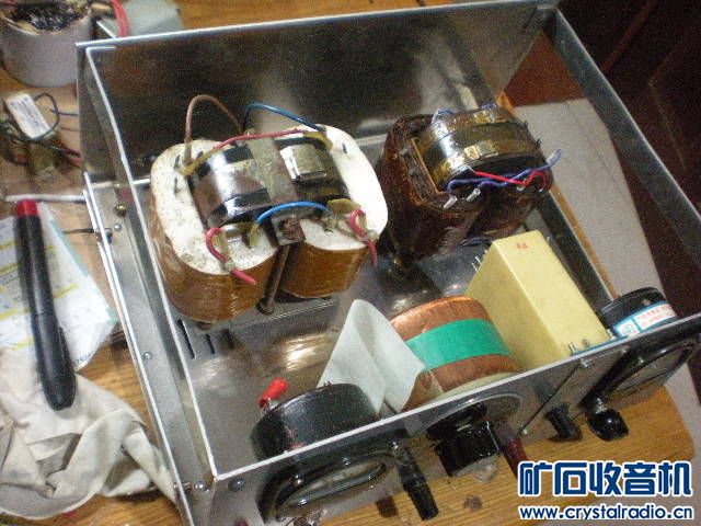 DSCN7783.JPG
