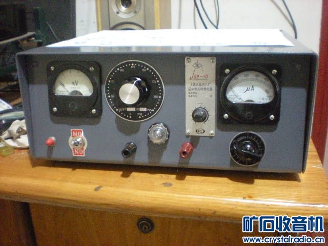 DSCN7779.JPG