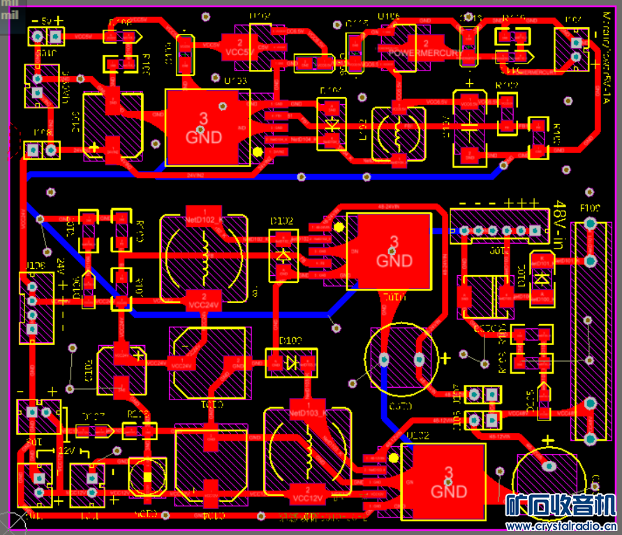 ȫPCB