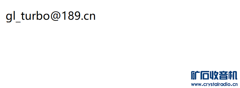 ޱ.png