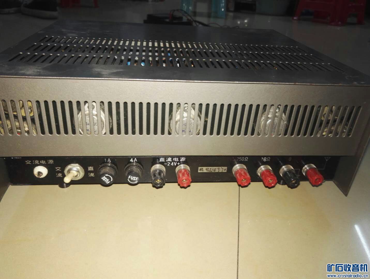 mmexport1571982895926.jpg