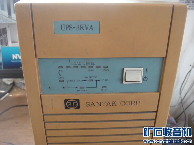 204123xde9ke0dnka66wzm.jpg