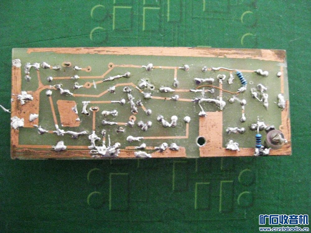 ߷PCB.jpg