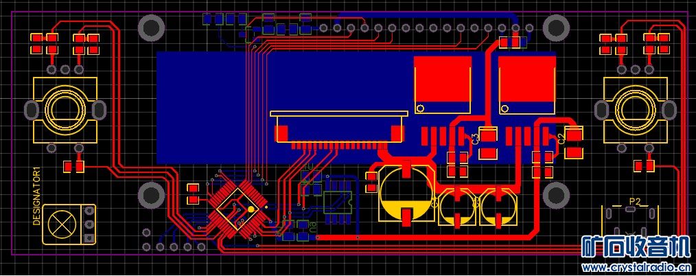 stm32.jpg