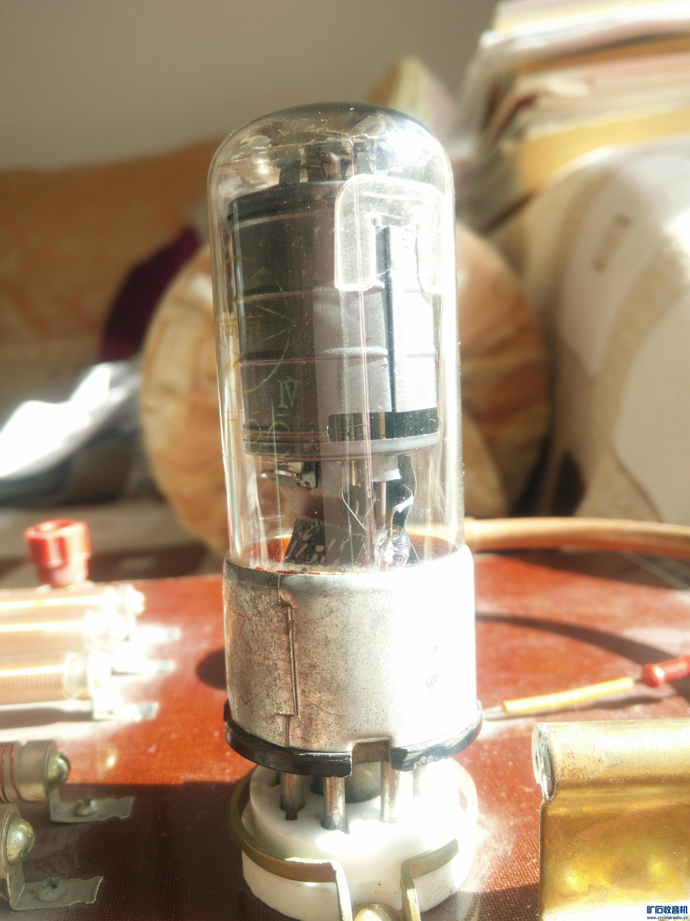 IMG20191029112055.jpg