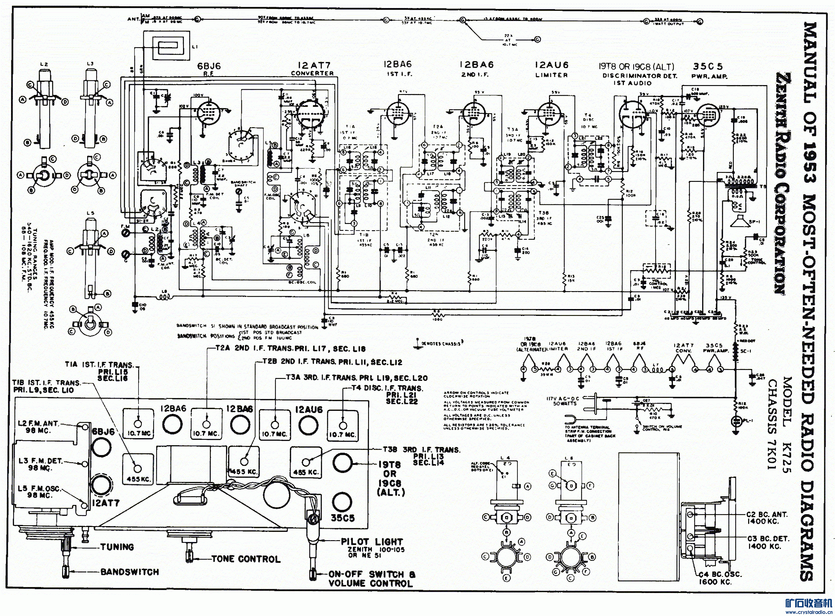 K725__.gif